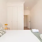 Guestready - Priorado - Yellow Suite