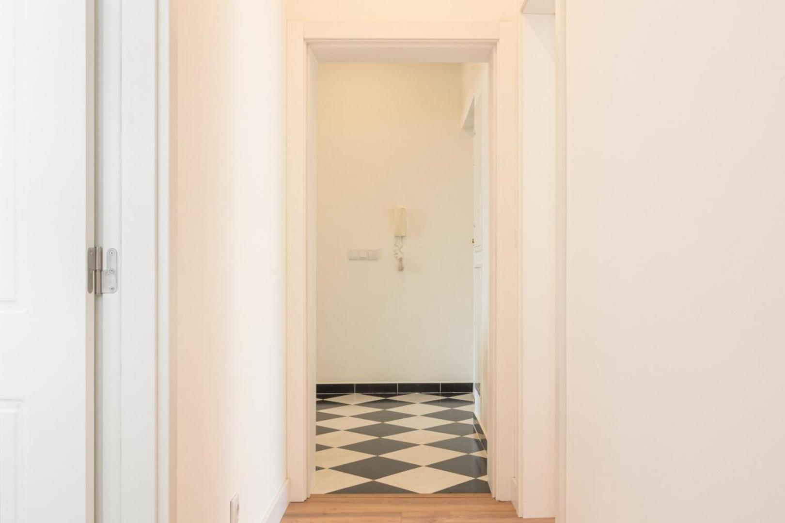 Guestready - Priorado - Yellow