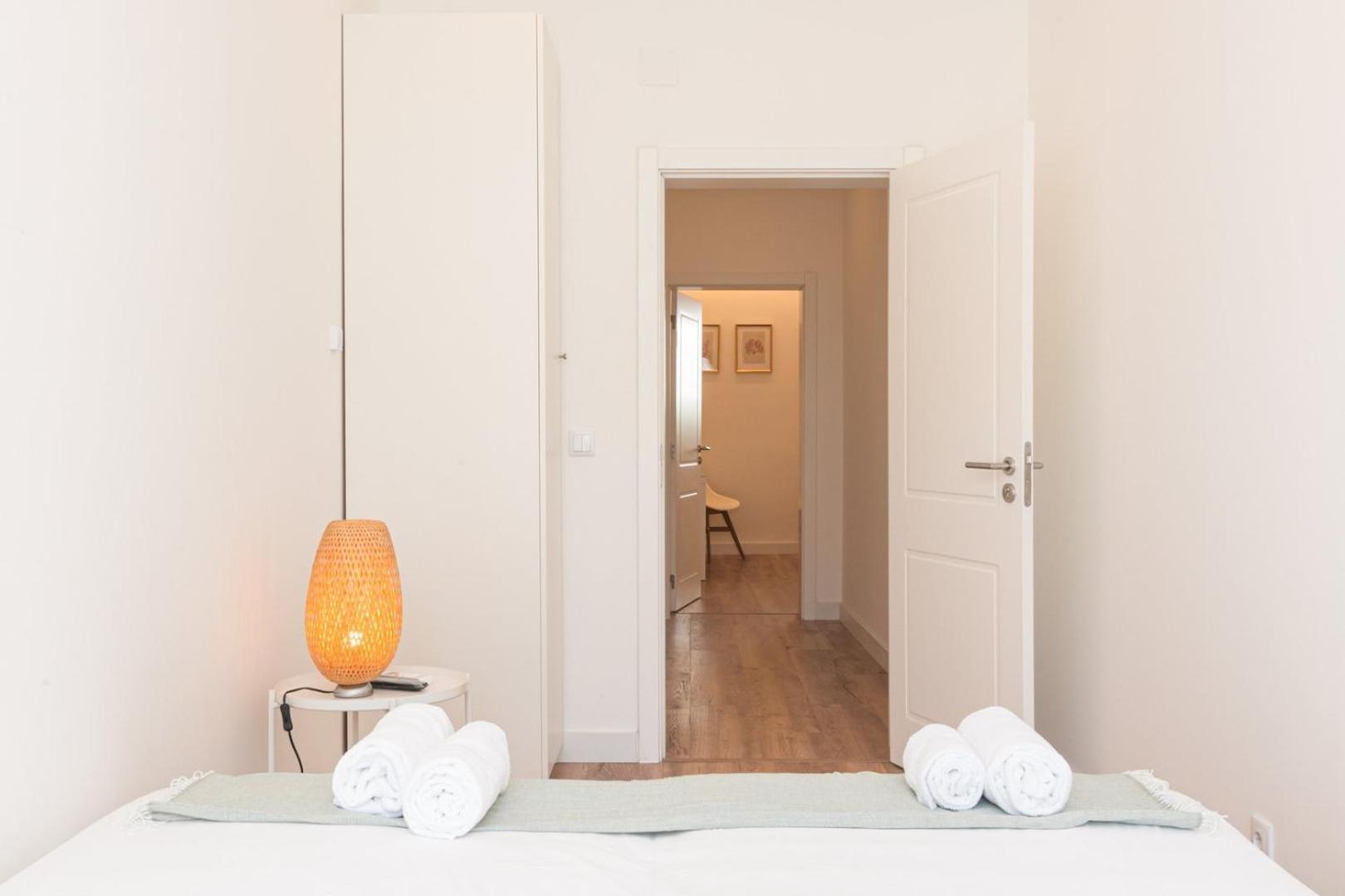 Guestready - Priorado - Yellow * Lissabon