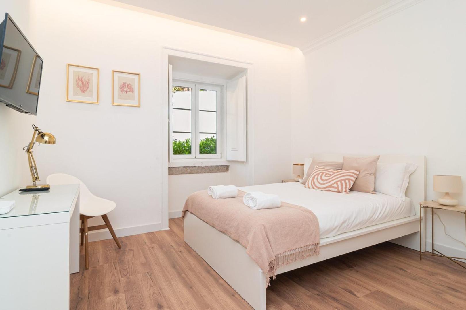 Guestready - Priorado - Yellow