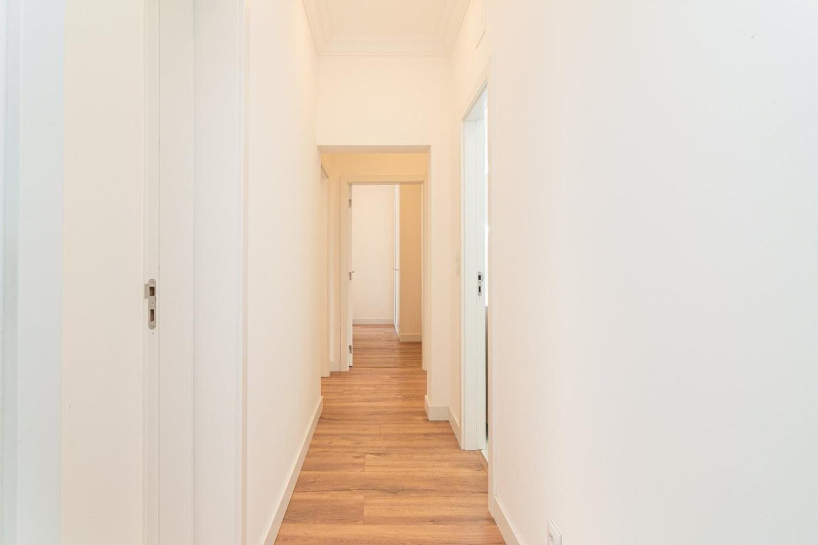 Apartment Guestready - Priorado - Yellow *