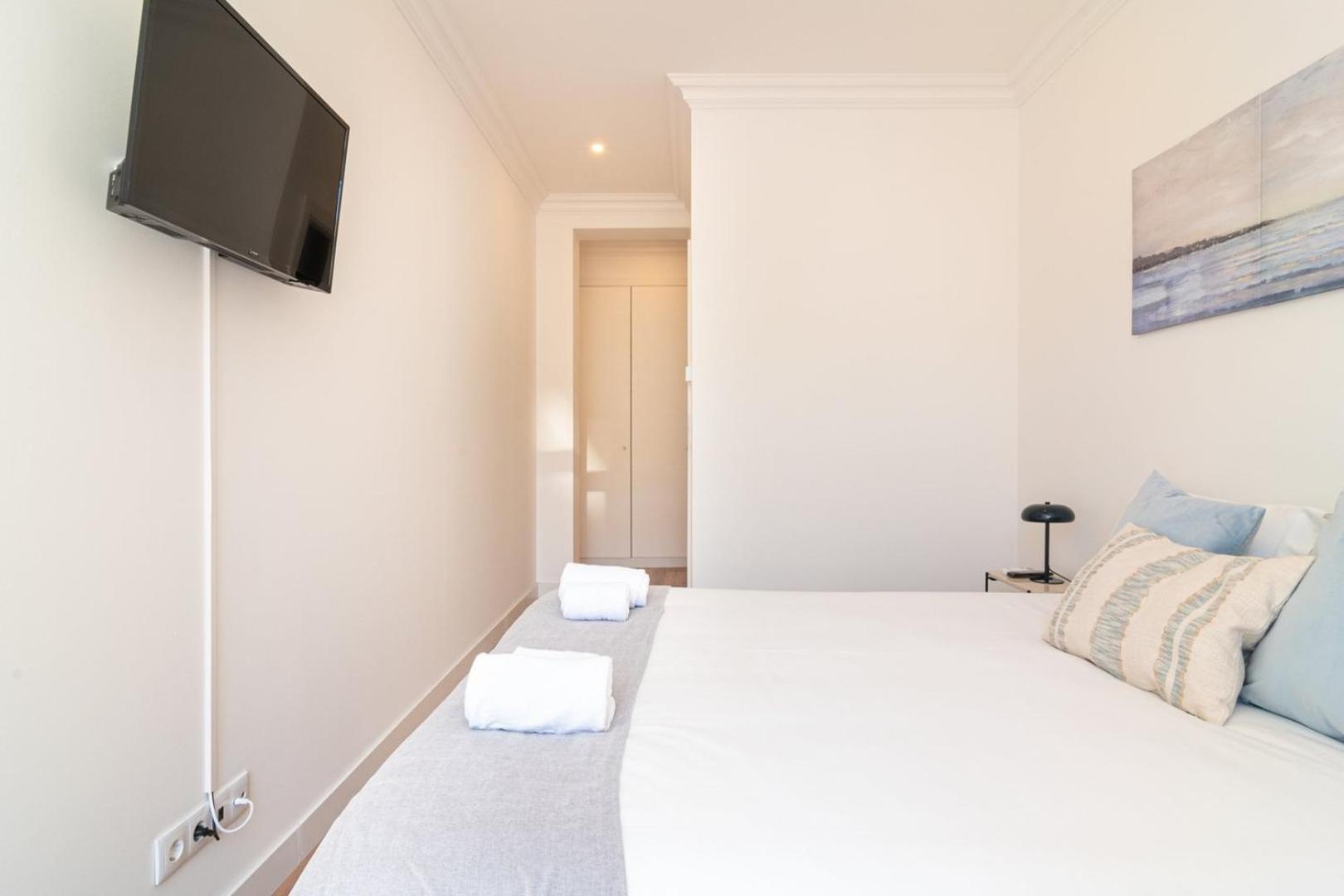 Guestready - Priorado - Yellow * Lissabon