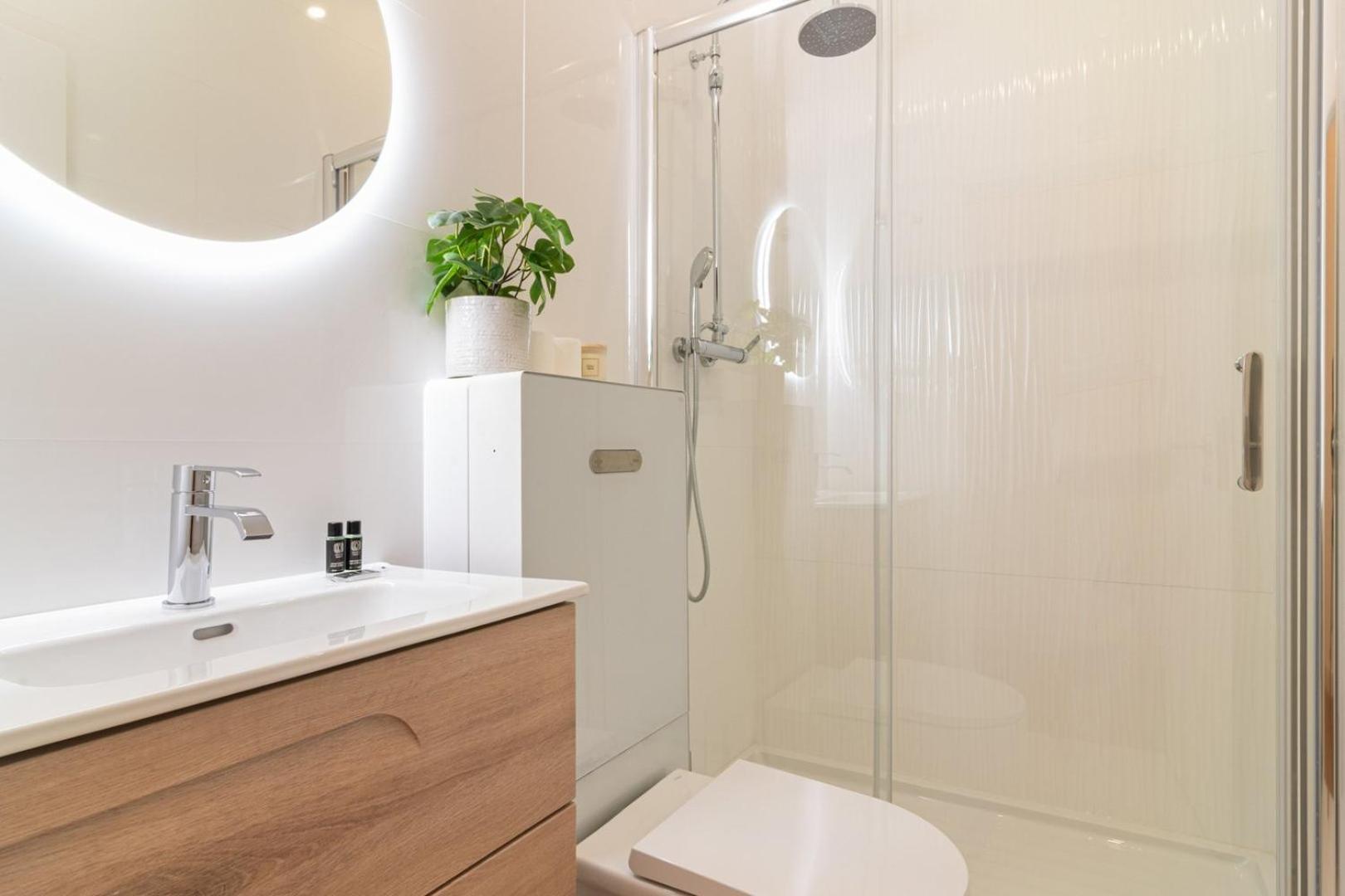 Apartment Guestready - Priorado - Yellow Lissabon