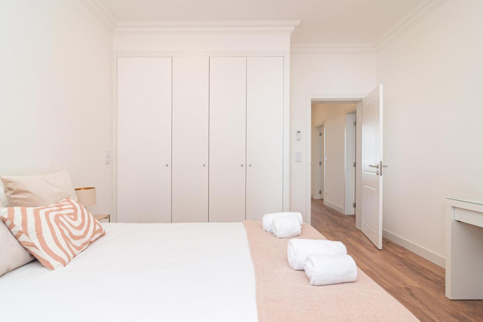 Guestready - Priorado - Yellow *