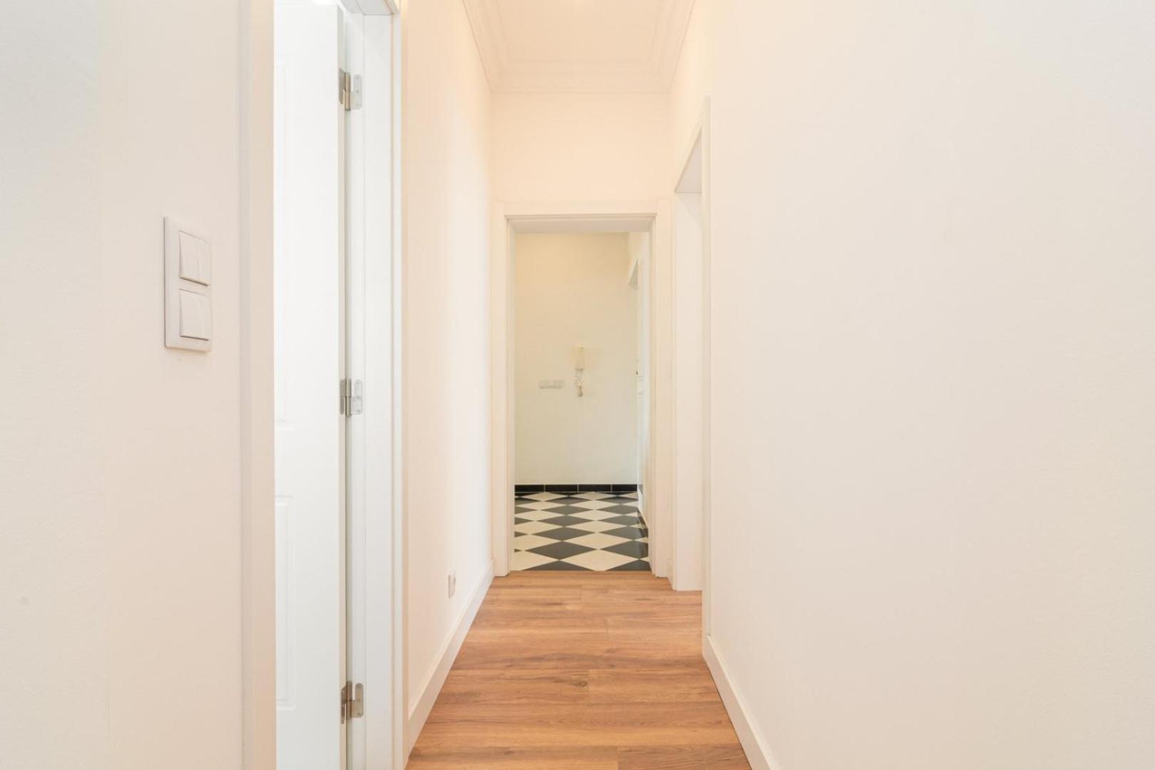 Apartment Guestready - Priorado - Yellow