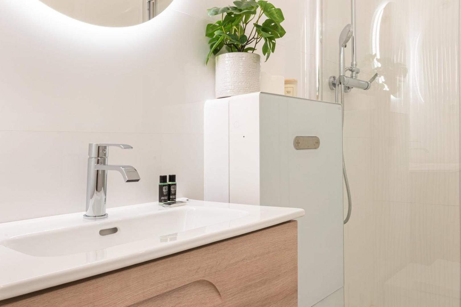 Apartment Guestready - Priorado - Yellow Lissabon