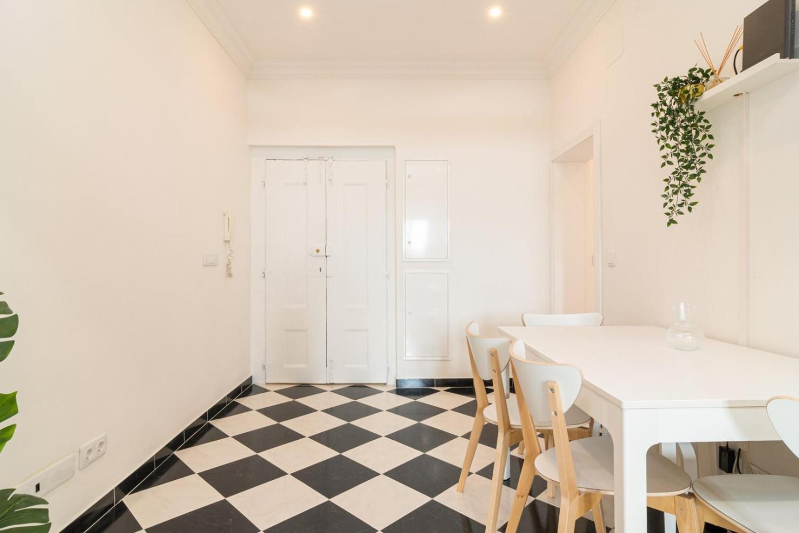 Guestready - Priorado - Yellow Apartment Lissabon
