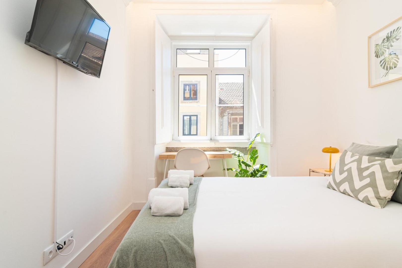 Guestready - Priorado - Yellow *