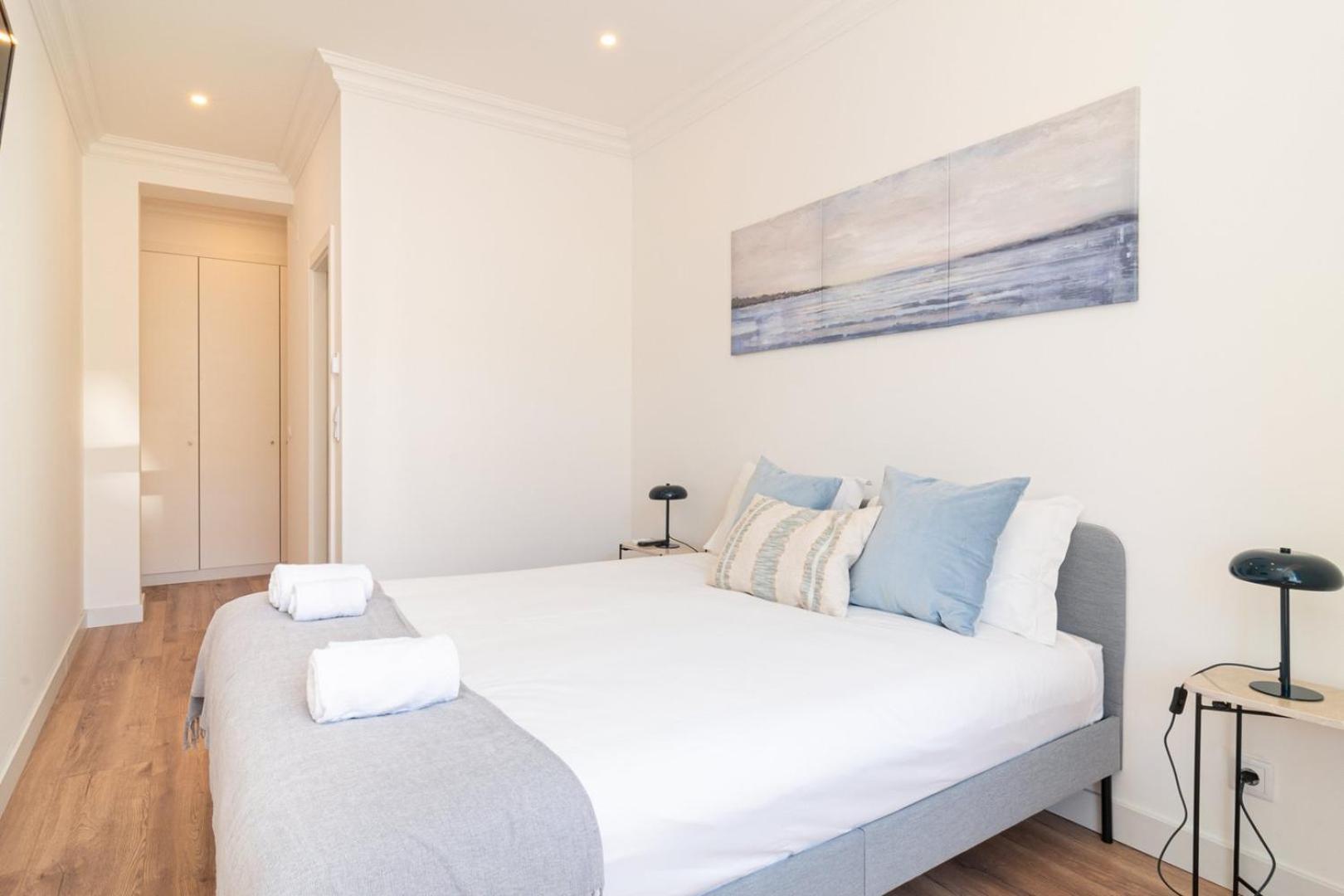 Guestready - Priorado - Yellow * Lissabon