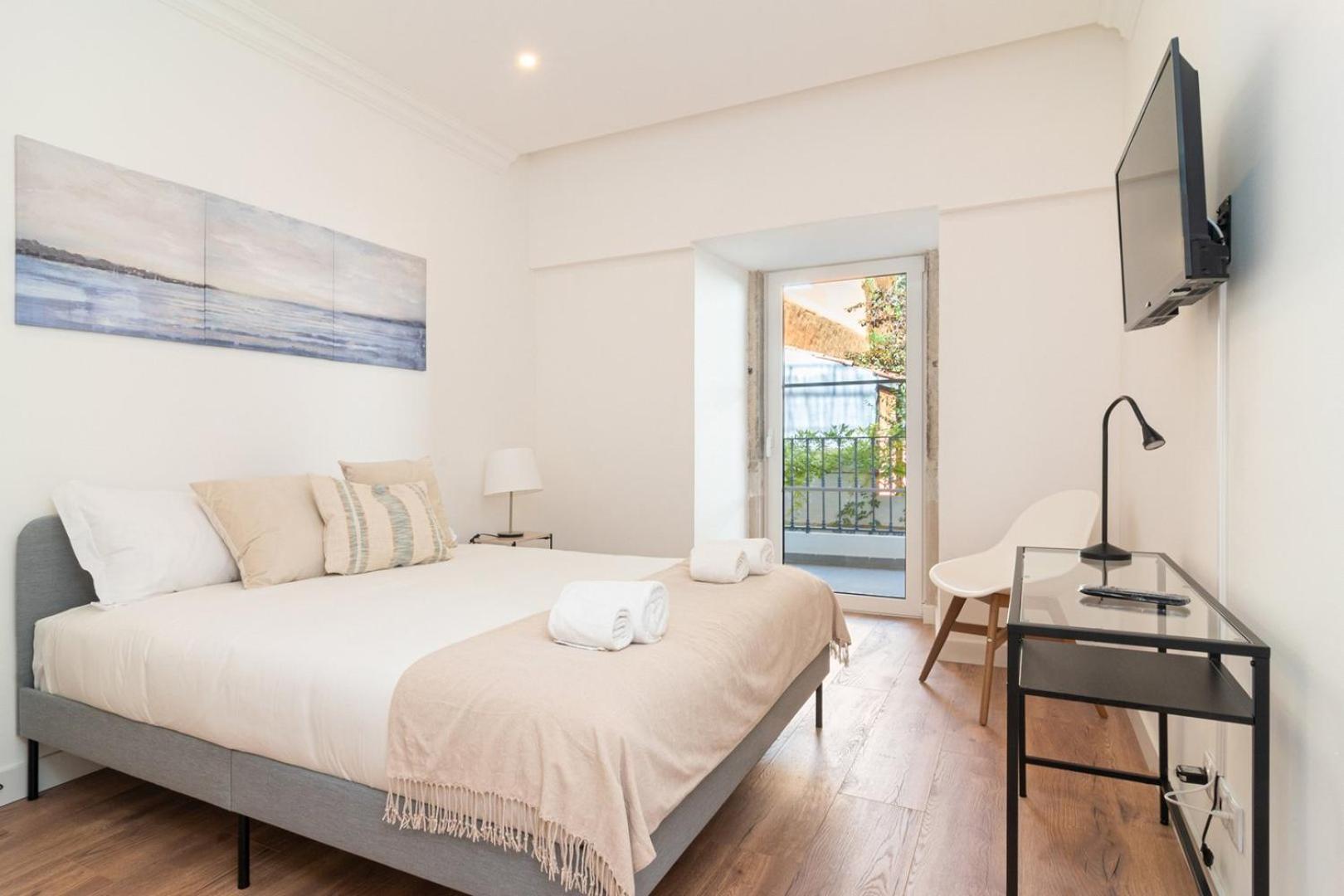 Guestready - Priorado - Yellow