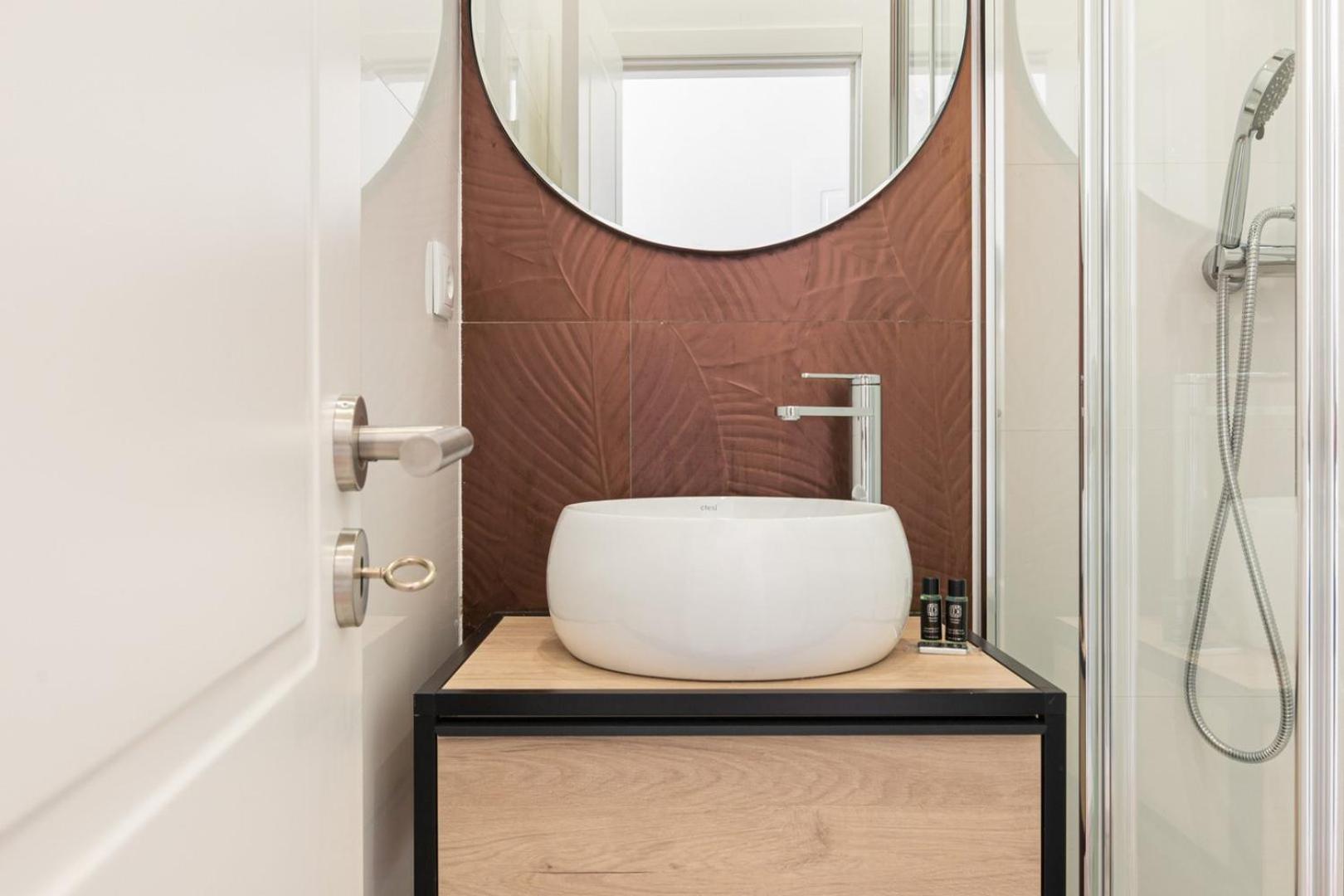 Guestready - Priorado - Yellow Apartment *