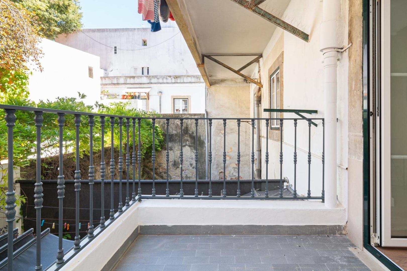 Apartment Guestready - Priorado - Yellow *