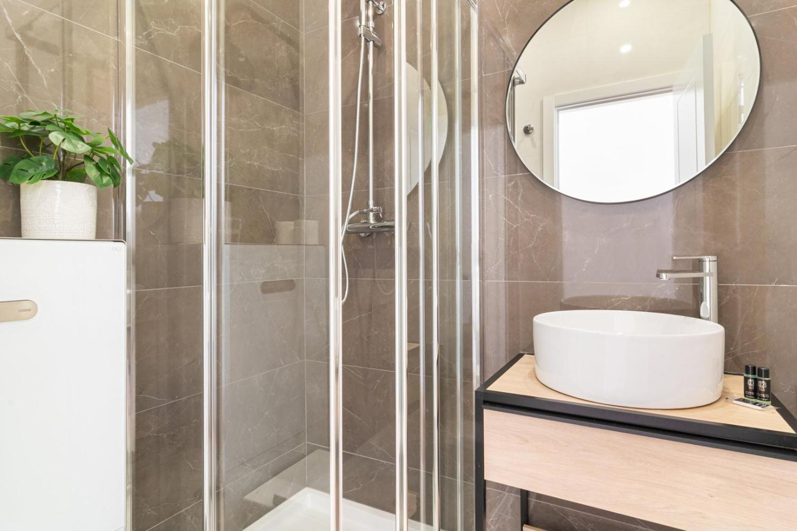 Guestready - Priorado - Yellow Lissabon