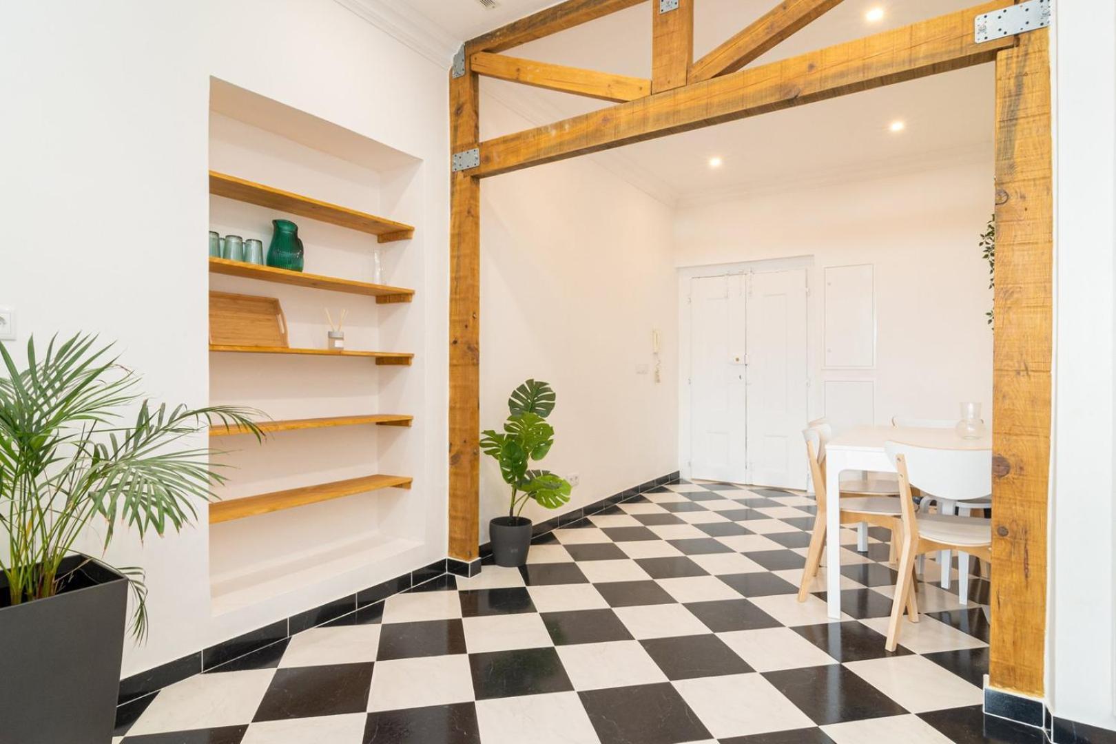 Guestready - Priorado - Yellow Apartment *
