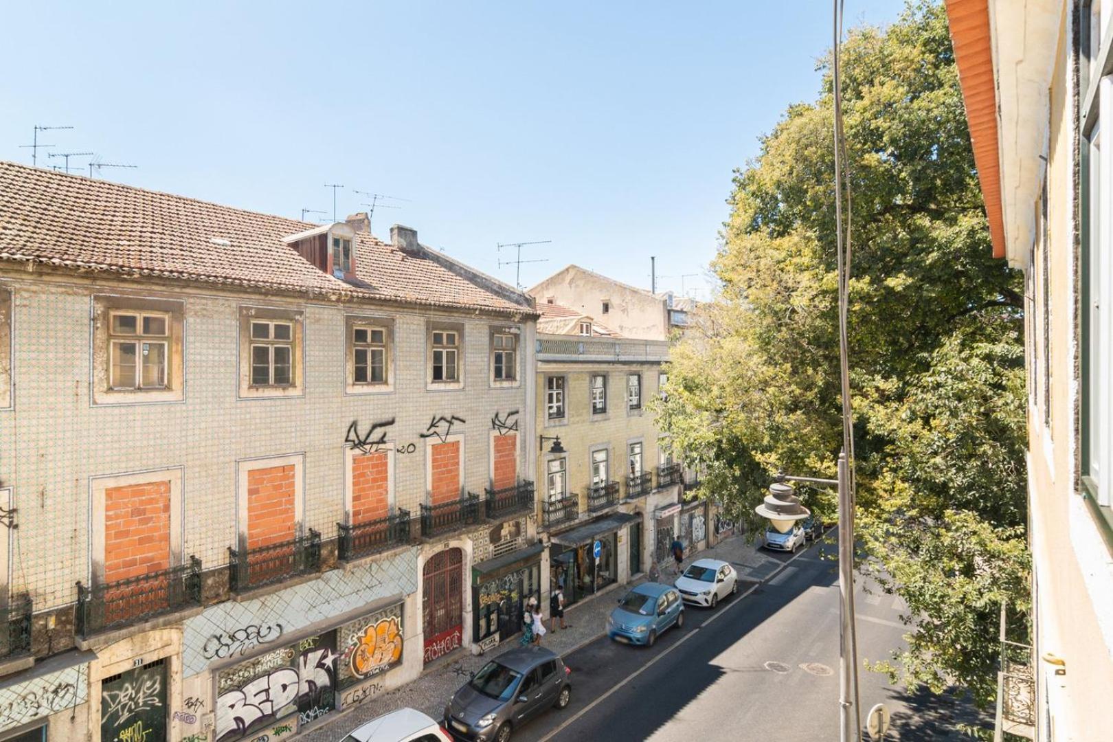 Guestready - Priorado - Yellow