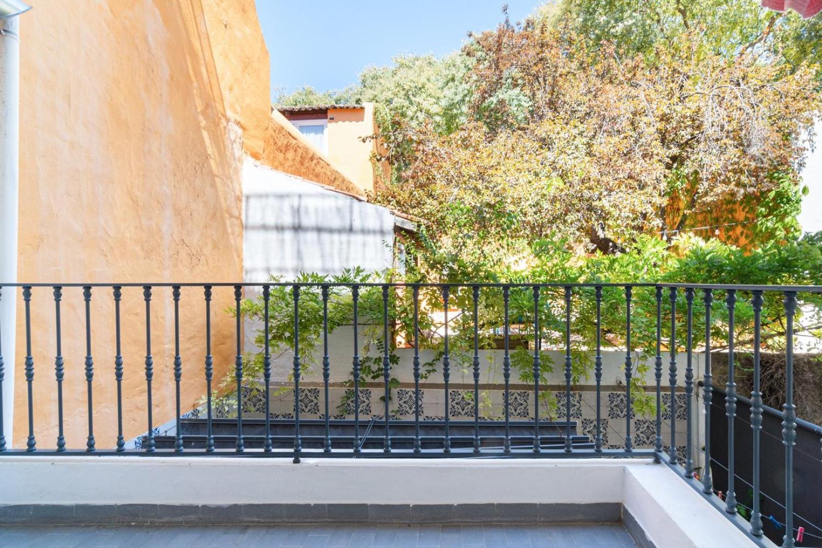 Apartment Guestready - Priorado - Yellow Lissabon