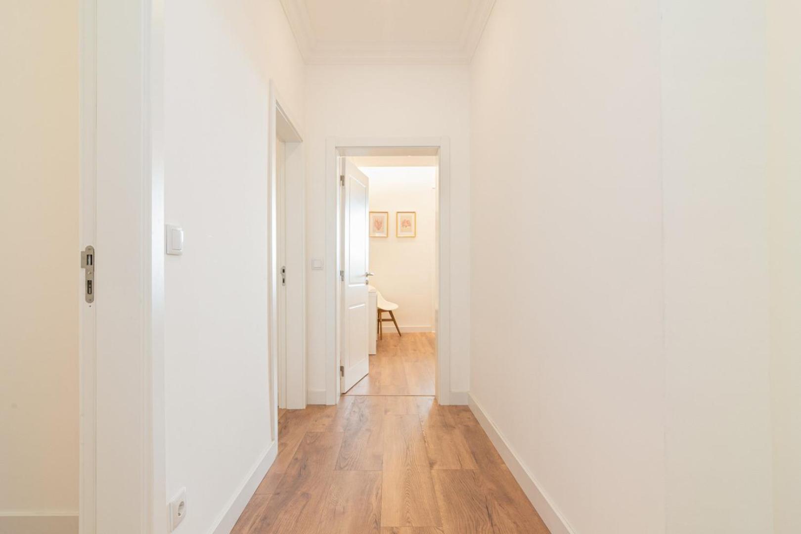 Guestready - Priorado - Yellow Lissabon